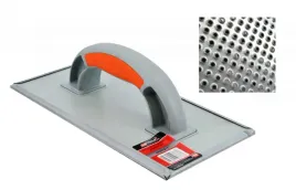 awtools-tarka-do-styropianu-270mm-tytan