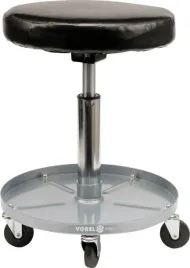 vorel-taboret-warsztatowy-z-regulacja