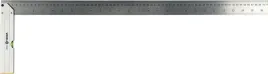 vorel-katownik-metalowy-700mm-ze-stopka-i-libelka