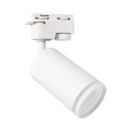 oprawa-do-szynoprzewodu-gu10-35w-biala-zula-tra-ideus-03991