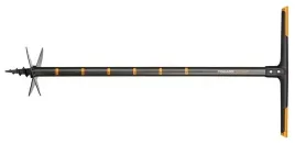 fiskars-swider-quikdrill-l-200-mm