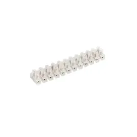 listwa-zaciskowa-zlaczka-przylaczeniowa-12x10mm2