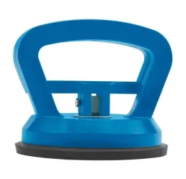 vorel-przyssawka-do-szyb-1-x-115mm-05300