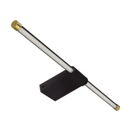 kinkiet-led-lazienkowy-ip44-12w-czarny-50cm-1480lm-4100k-paso-ideus-4115