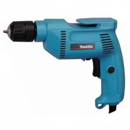 makita-wiertarka-bez-udaru-530w-6408
