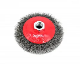 awtools-szczotka-stozkowa-100mm-m14