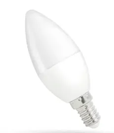 zarowka-led-4w-e14-3000k-320lm-230v-spectrum-woj-13034