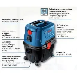 bosch-odkurzacz-gas-15-ps-automatyczne-gniazo-zasilajace
