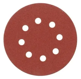 vorel-krazek-scierny-125mm-z-otworami-kpl-5szt-p-120-08582