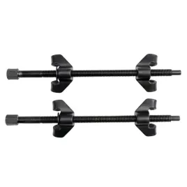 awtools-sciagacz-sprezyn-82x370-2szt