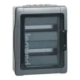 rozdzielnica-modulowa-2x12-natynk-ip65-ik09-plexo3-legrand-414034