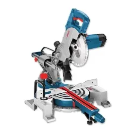 bosch-pila-ukosnica-216mm-1400w-gcm-800sj