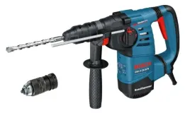 bosch-mlot-sds-800w-gbh-3-28-dfr-31j-36kg-uchwyt-13mm