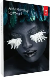adobe-photoshop-lightroom-4-win-box-licencja-bezterminowa-dozywotnia