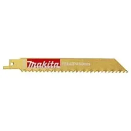 makita-brzeszczot-do-pil-szablastych-tc-hm-300x13mm-pl-wiorowe-laminaty