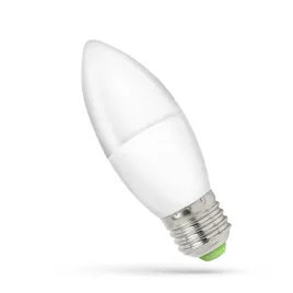 zarowka-led-e27-6w-6000k-560lm-230v-spectrum-woj-13062