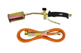 awtools-palnik-gazowy-dekarski-50mm