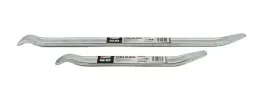 awtools-lyzka-do-opon-12-300mm