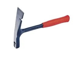 juco-mlotek-murarski-z-magnesem-monoblock-1100g