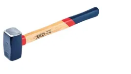 juco-mlotek-kamieniarski-lux-20kg