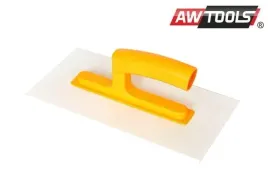awtools-paca-plastikowa-abs-280mm-3mm