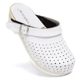 drewniaki-chodaki-damskie-skorzane-obuwie-medyczne-do-pracy-35-41-panszew