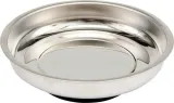awtools-miska-magnetyczna-150mm