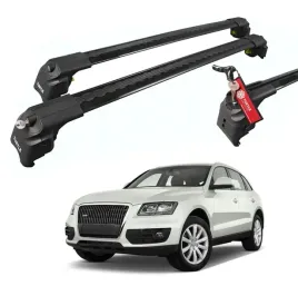 bagaznik-dachowy-belki-na-dach-turtle-audi-q5-2009-2017-r-czarne