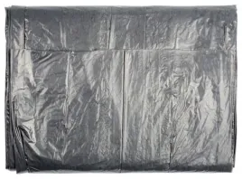 vorel-folia-budowlana-4-x-5m-czarna