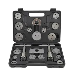 awtools-zestaw-do-tloczkow-hamulcowych-21el