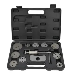 awtools-zestaw-do-tloczkow-hamulcowych-12el