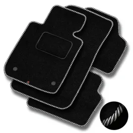 dywaniki-welurowe-standard-kompatybilny-z-jeep-grand-cherokee-iii-wk-2004