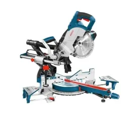 bosch-pila-ukosnica-216mm-1600w-gcm-8sjl