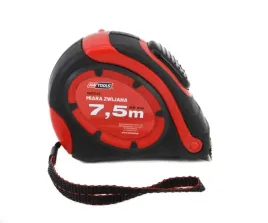 awtools-miara-zwijana-magnetyczna-75m-25mm