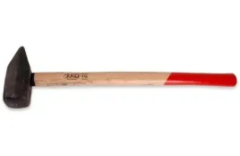 juco-mlotek-kowalski-40kg