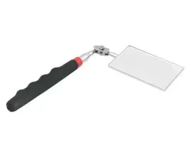 awtools-lusterko-inspekcyjne