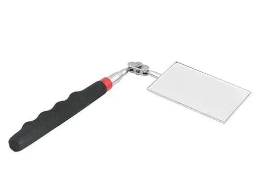 awtools-lusterko-inspekcyjne