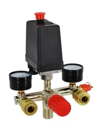 awtools-wylacznik-cisnieniowy-do-kompresora-presostat-230v-2-wejscia