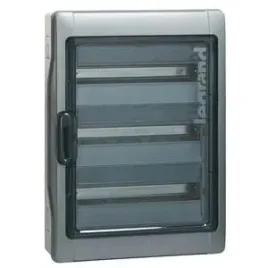 rozdzielnica-modulowa-3x18-natynk-ip65-ik09-plexo3-legrand-414037
