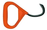 fiskars-hak-do-pni