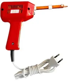 lutownica-transformatorowa-100w-lt-100-zdz-lodz