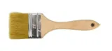 awtools-pedzel-angielski-63mm