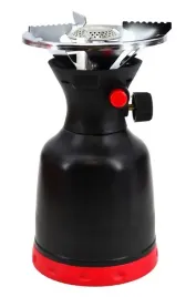 awtools-kuchenka-turystyczna-piezo-na-naboje-190g-aw13880