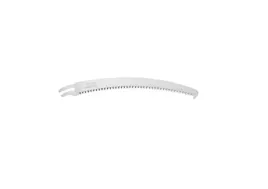 fiskars-ostrze-z-hakiem-cc33-do-sw-300-i-sw-240