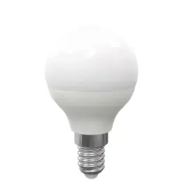 zarowka-led-e14-4w-4500k-350lm-230v-ulke-ideus-03663