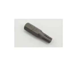 jonnesway-koncowka-bit-torx-1-4-t27x25mm