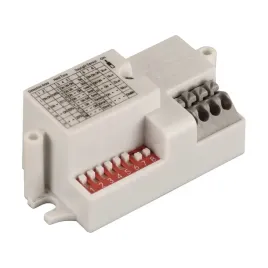 mikrofalowy-czujnik-ruchu-400w-230v-4m-bialy-neo-mvs-ideus-04179