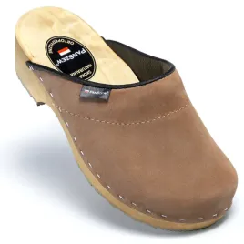 drewniaki-damskie-ze-skory-naturalnej-klasyczne-chodaki-35-41-panszew