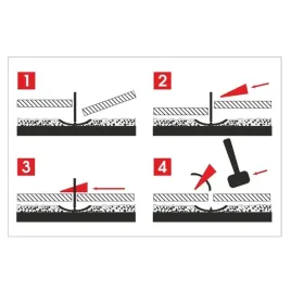 awtools-system-poziomowania-plytek-standard-15mm-7-15mm-klips-100szt
