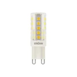 zarowka-led-smd-g9-4w-4000k-360lm-230v-bob-ideus-03677